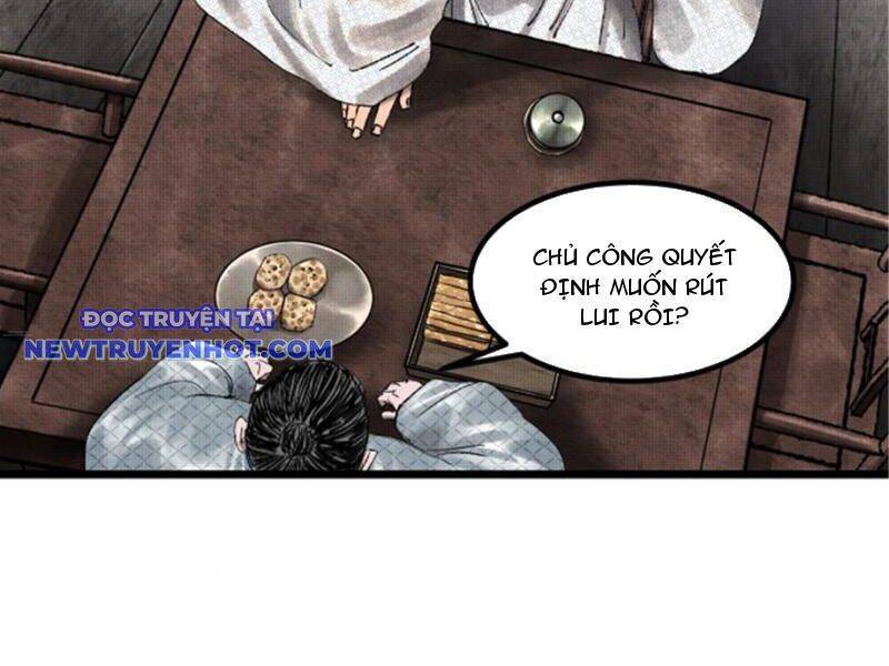 Chương 68 - Trang 31