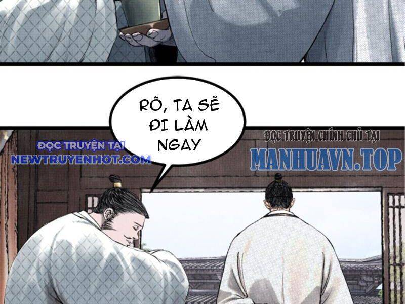 Chương 68 - Trang 35
