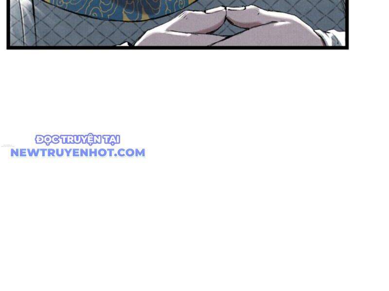 Chương 68 - Trang 37