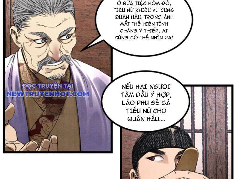 Chương 68 - Trang 41