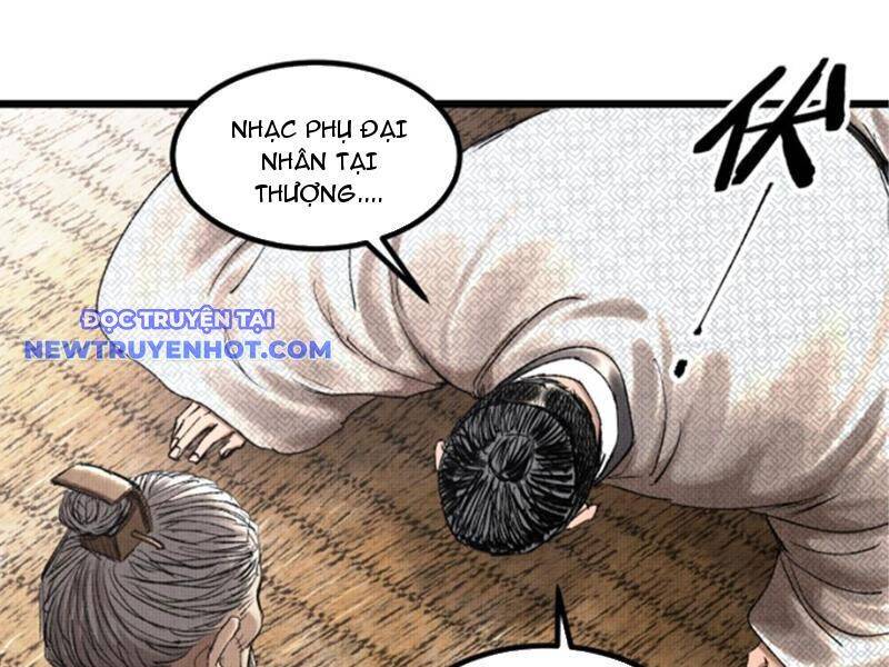 Chương 68 - Trang 47