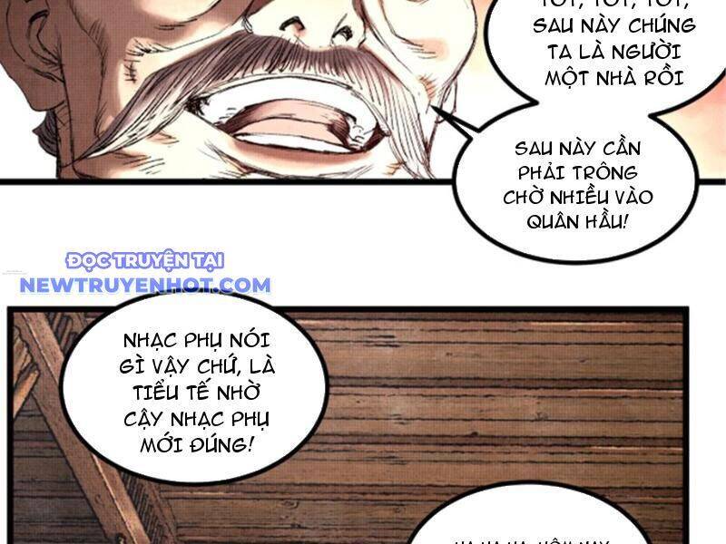 Chương 68 - Trang 49