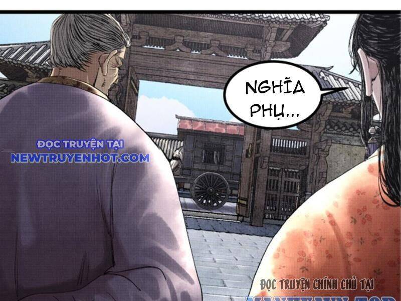 Chương 68 - Trang 6