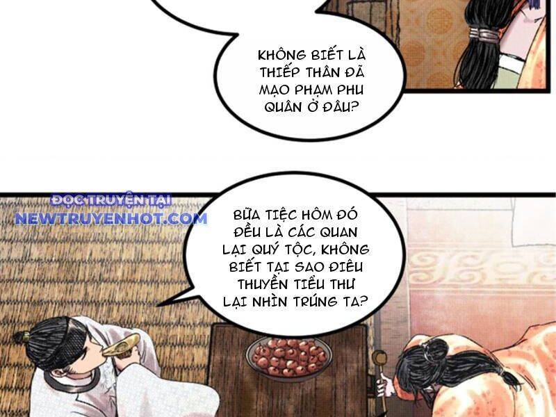Chương 68 - Trang 62