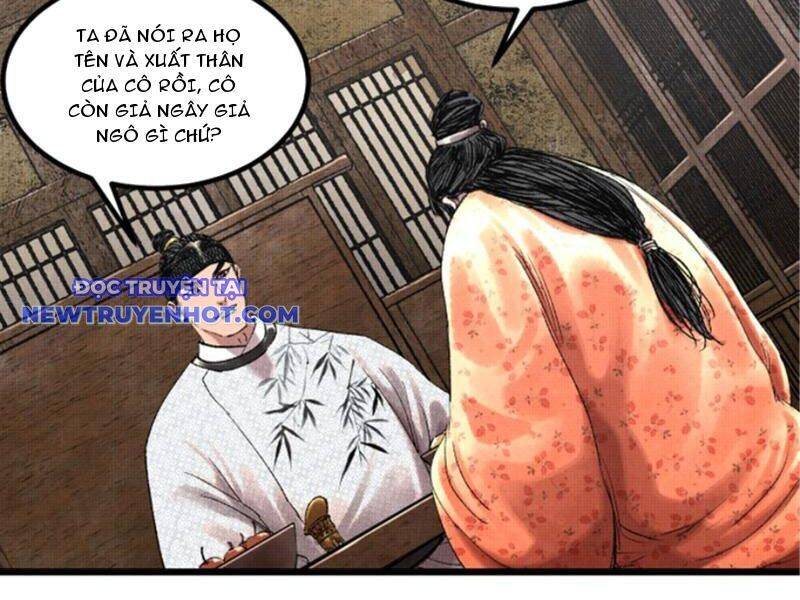 Chương 68 - Trang 66