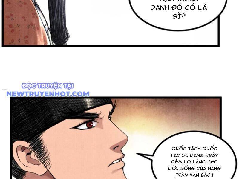 Chương 68 - Trang 71