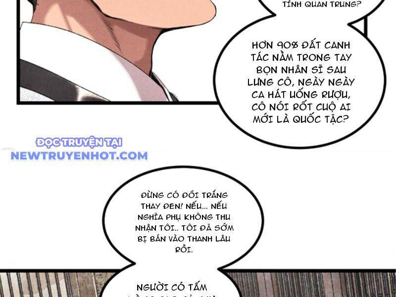 Chương 68 - Trang 72