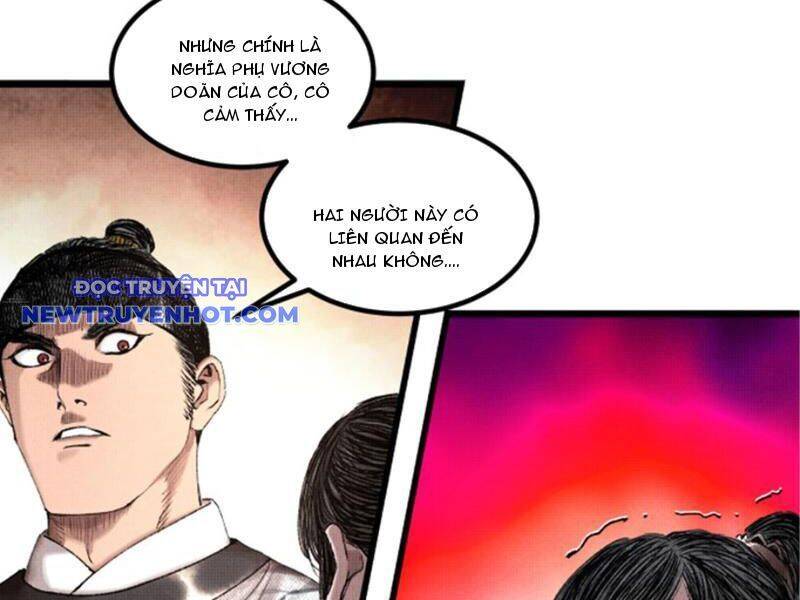 Chương 68 - Trang 76