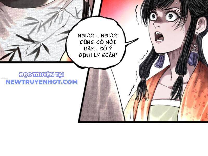 Chương 68 - Trang 77