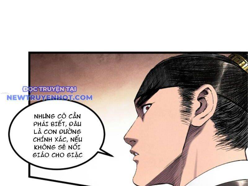 Chương 68 - Trang 80