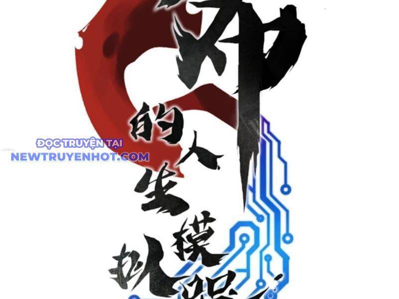 Chương 68 - Trang 10