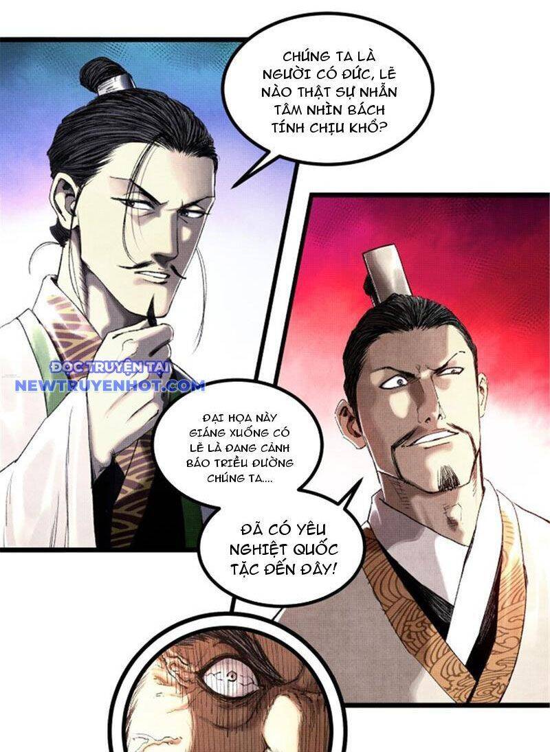 Chương 69 - Trang 40