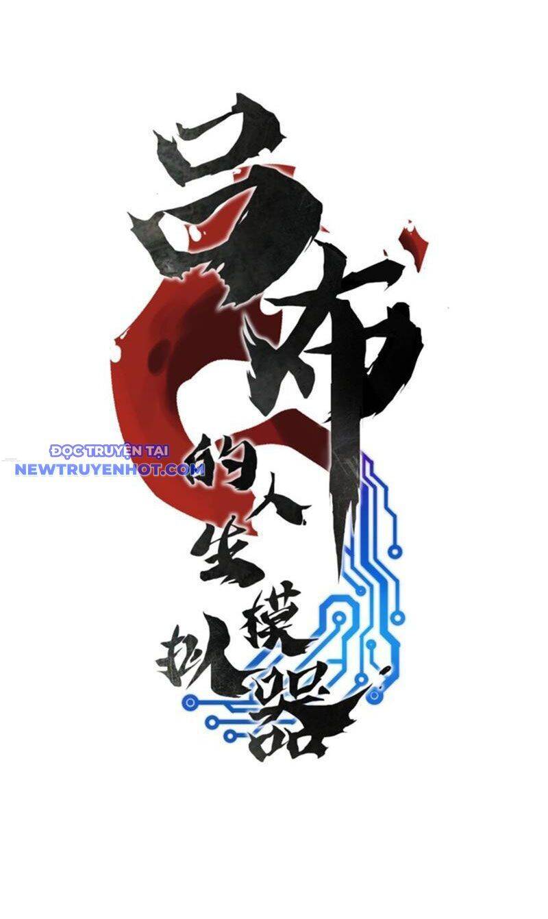 Chương 69 - Trang 5