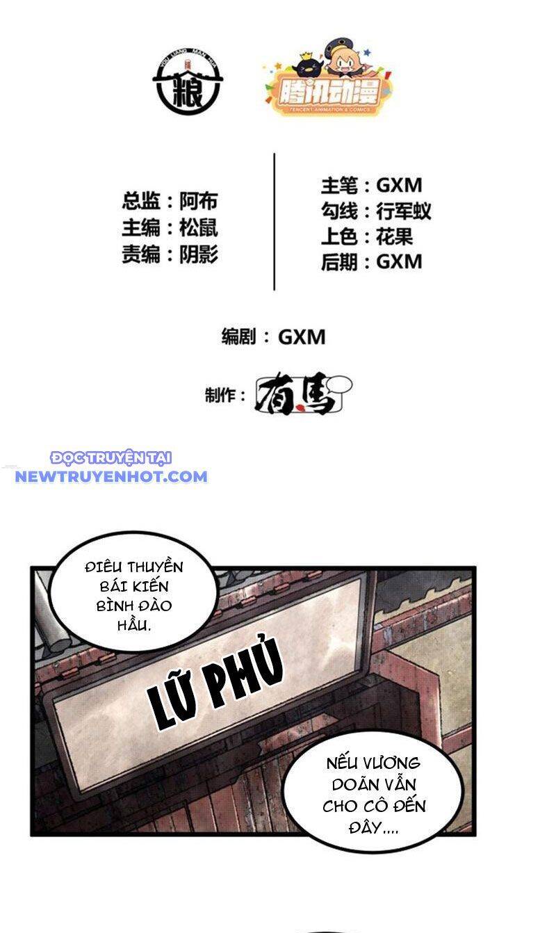 Chương 69 - Trang 6