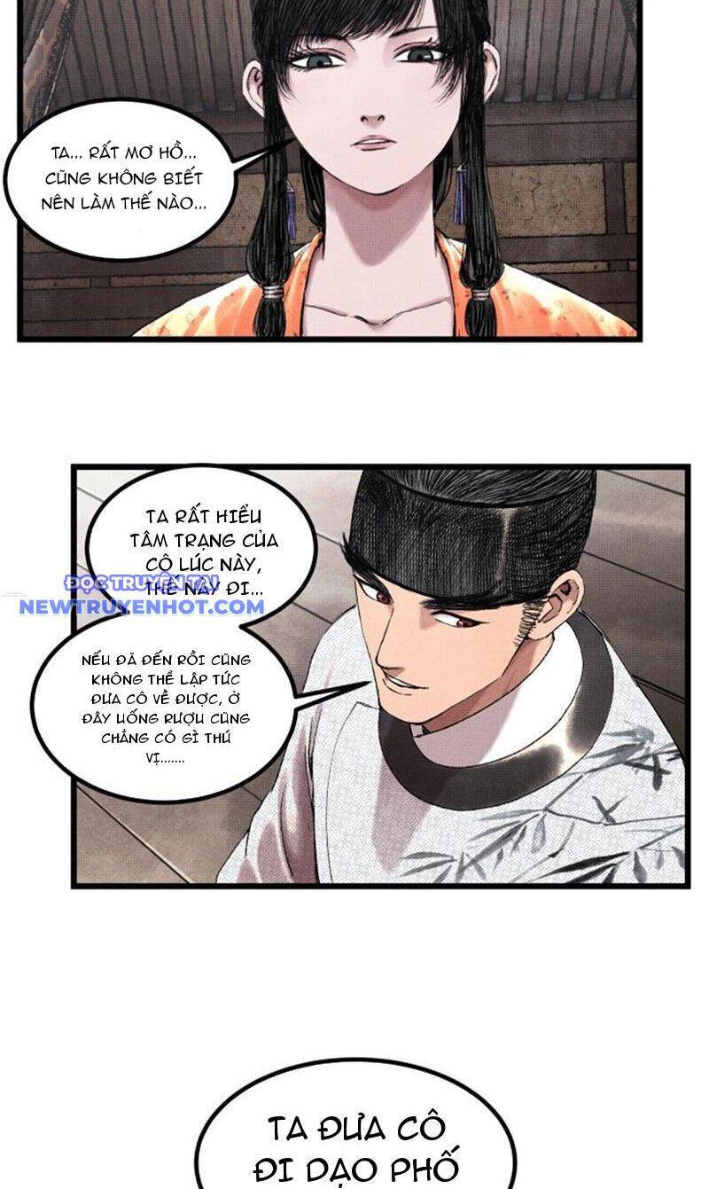 Chương 69 - Trang 8