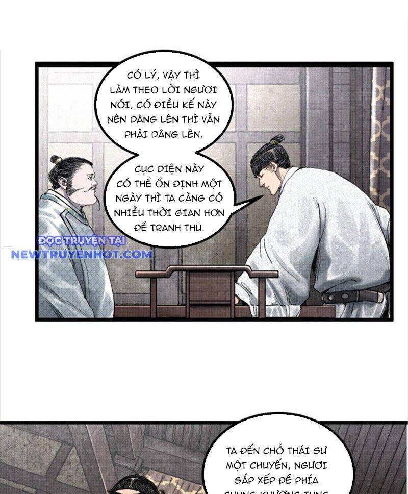 Chương 70 - Trang 11
