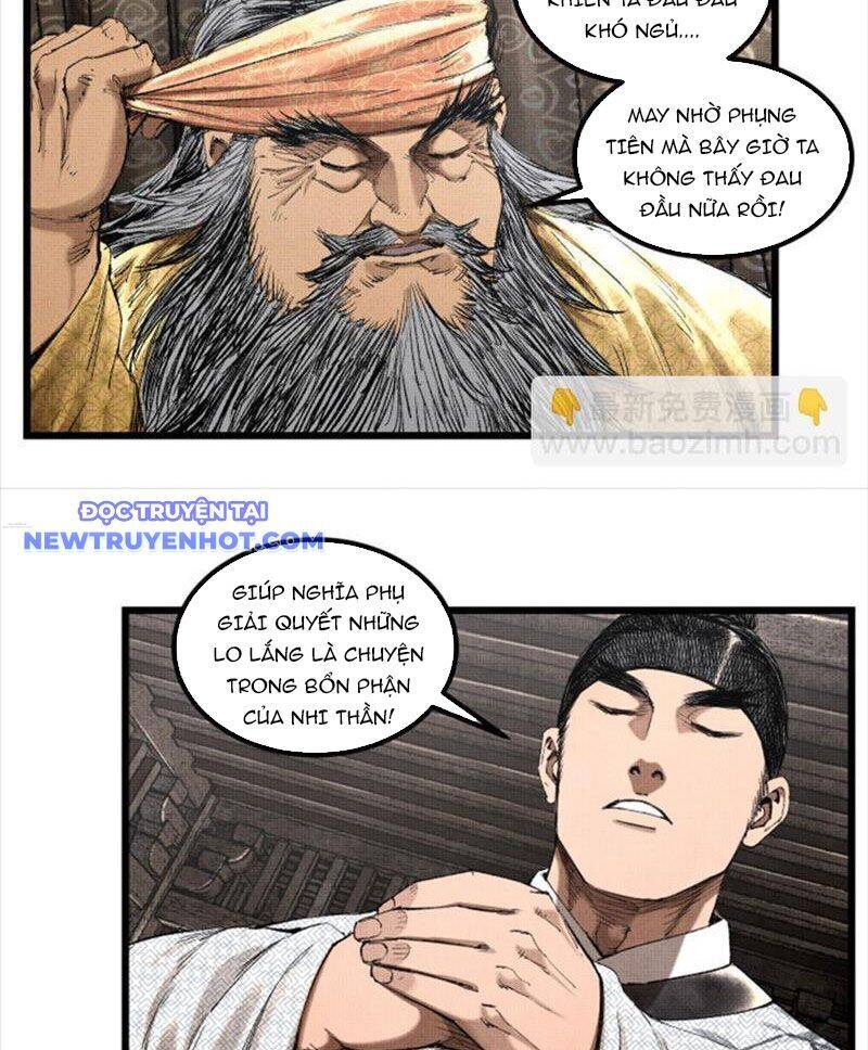 Chương 70 - Trang 14