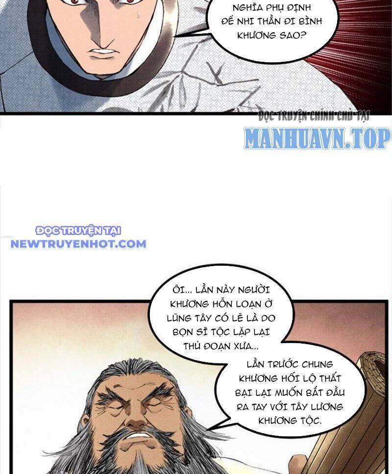 Chương 70 - Trang 17