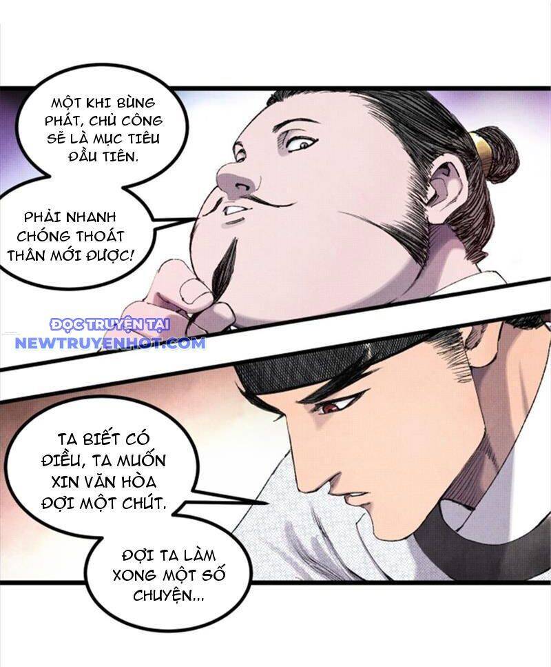 Chương 70 - Trang 3