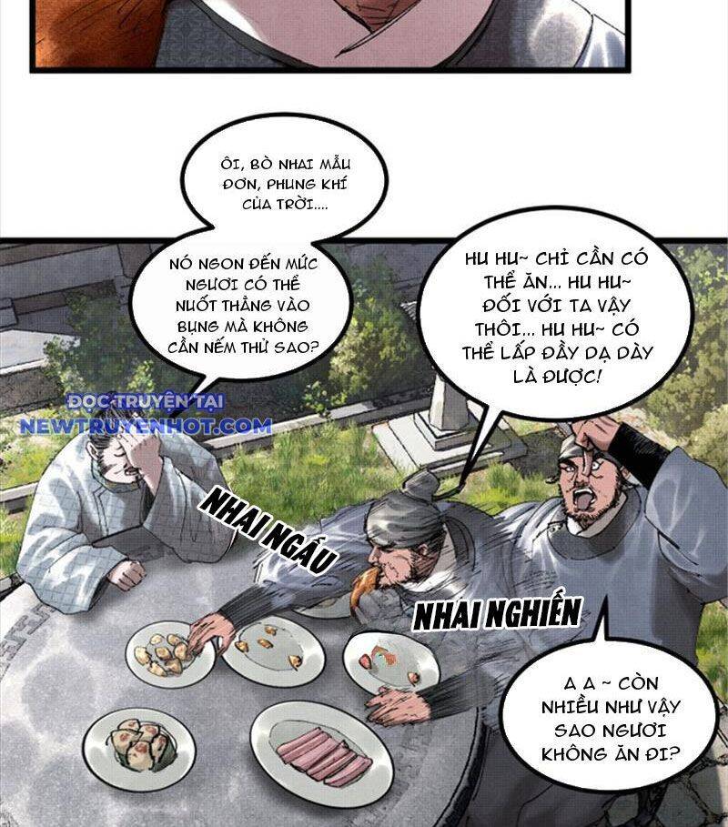 Chương 70 - Trang 26