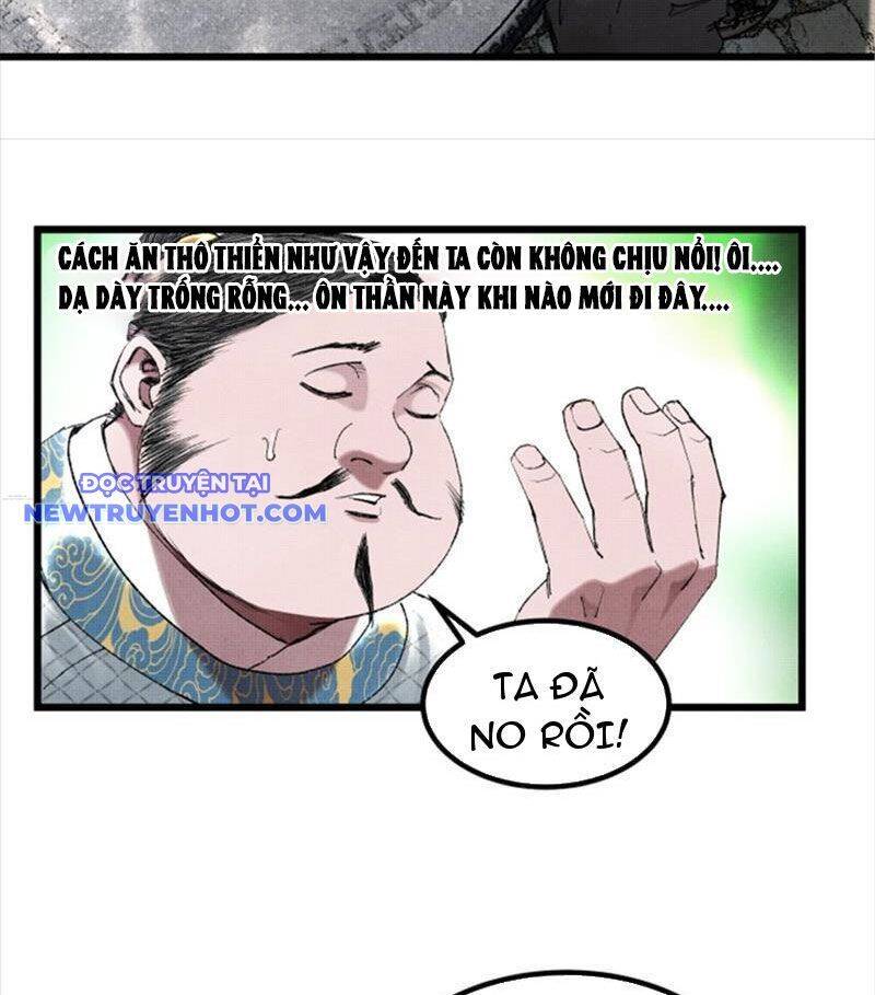 Chương 70 - Trang 27