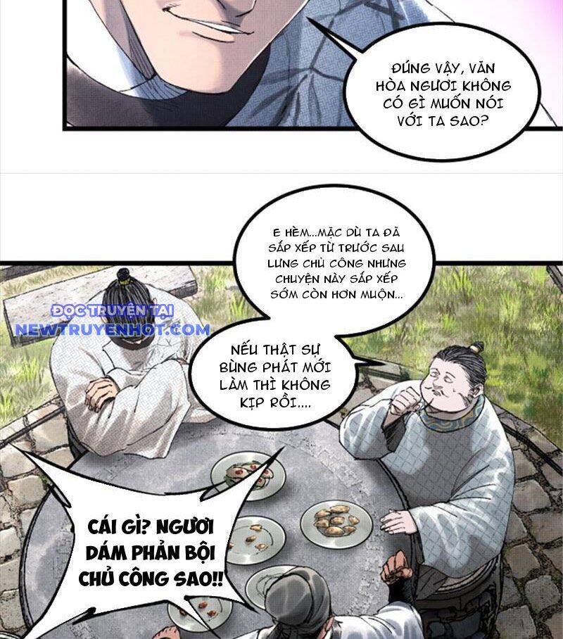 Chương 70 - Trang 30