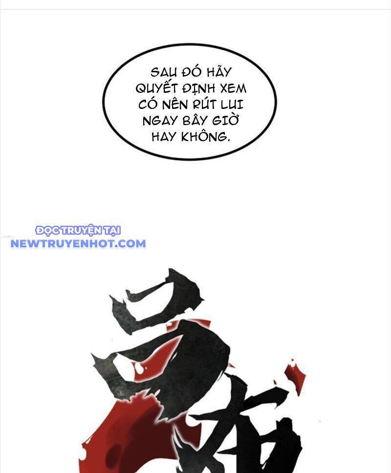 Chương 70 - Trang 4