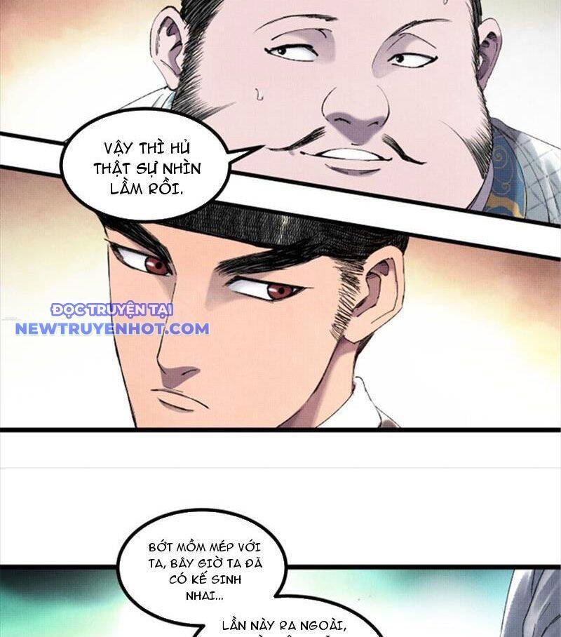 Chương 70 - Trang 33