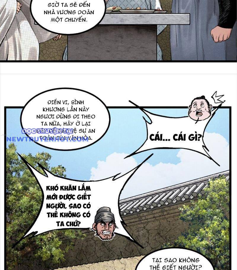 Chương 70 - Trang 36