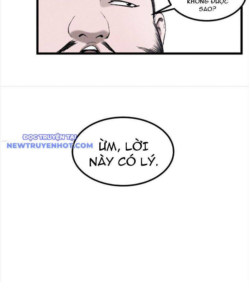Chương 70 - Trang 40