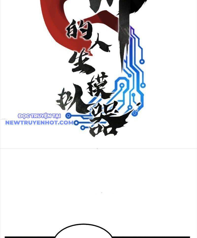Chương 70 - Trang 5