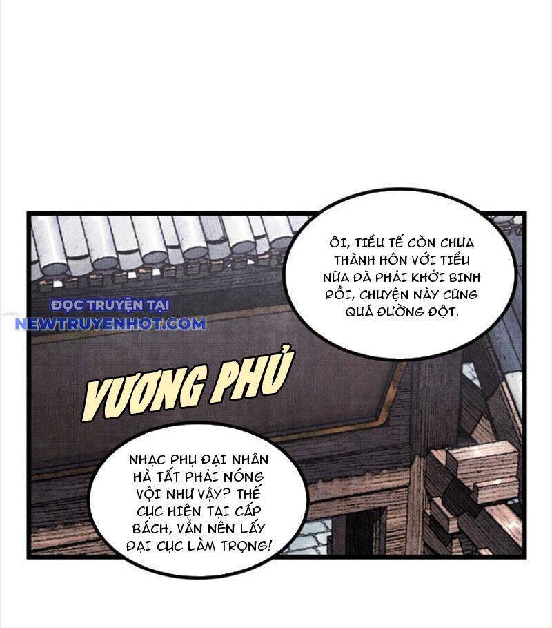 Chương 70 - Trang 41