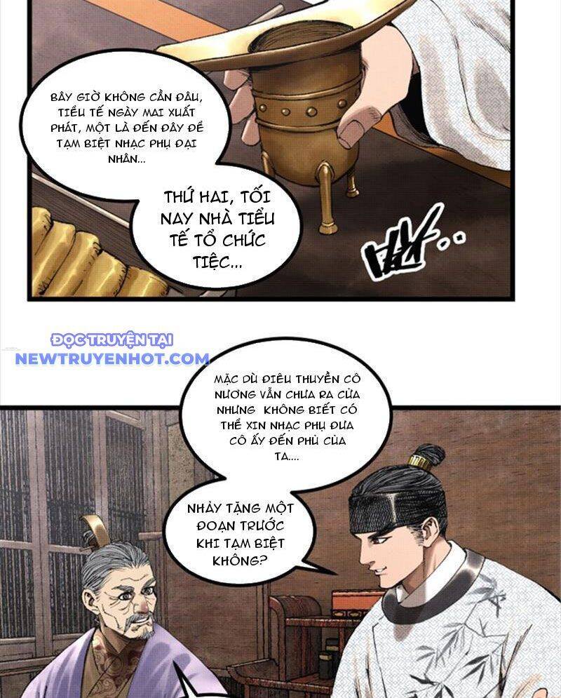 Chương 70 - Trang 44