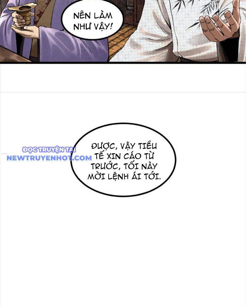 Chương 70 - Trang 45