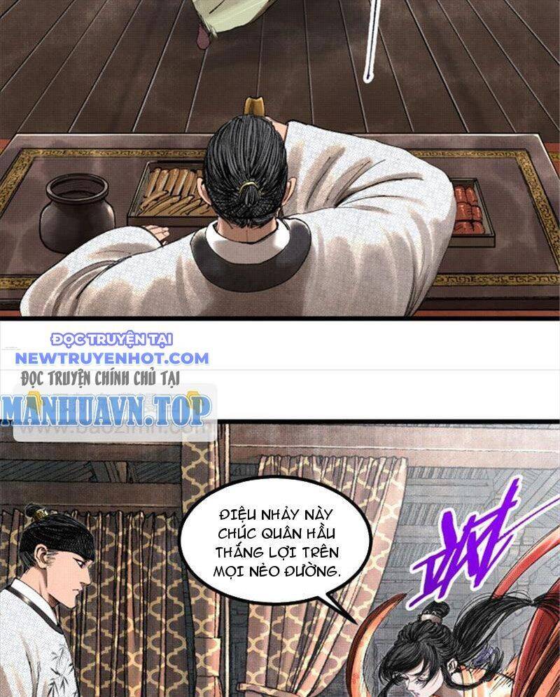 Chương 70 - Trang 47