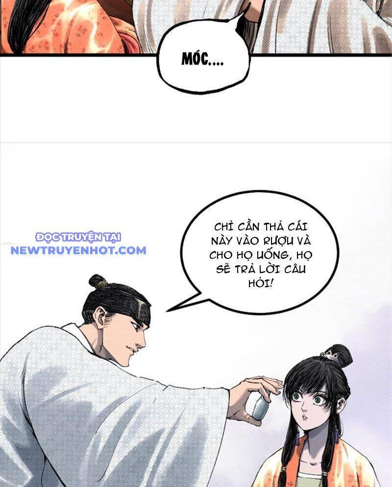 Chương 70 - Trang 52