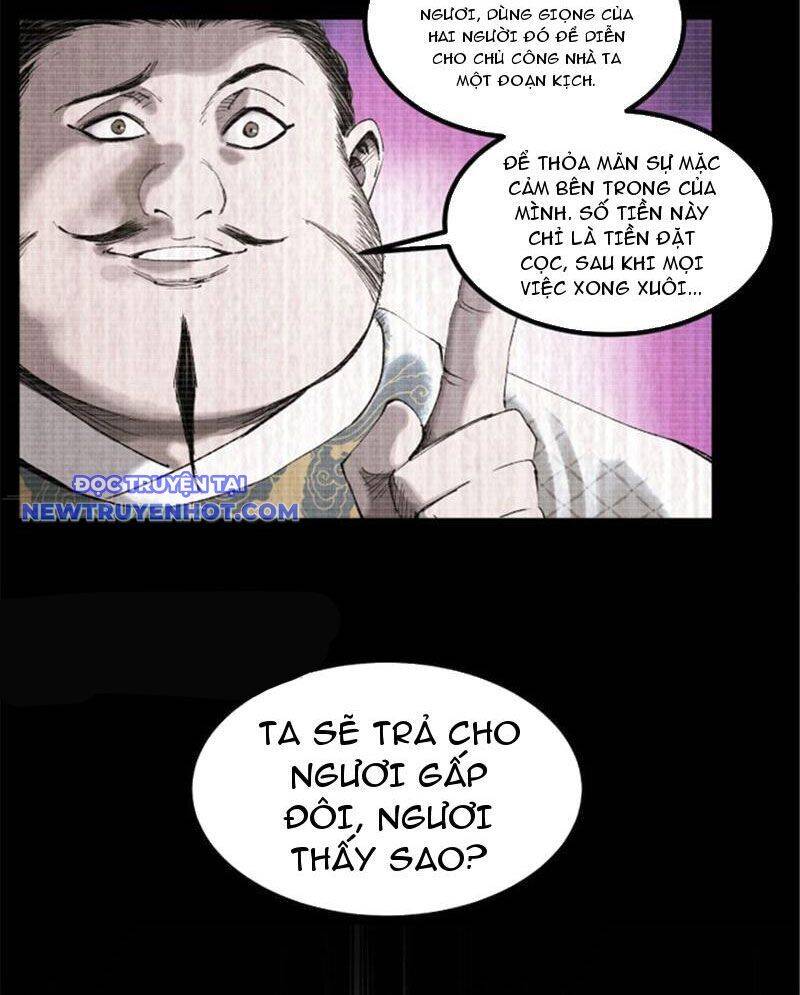 Chương 70 - Trang 59