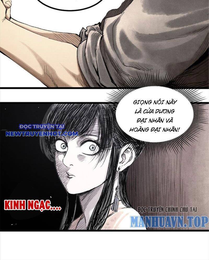 Chương 70 - Trang 61