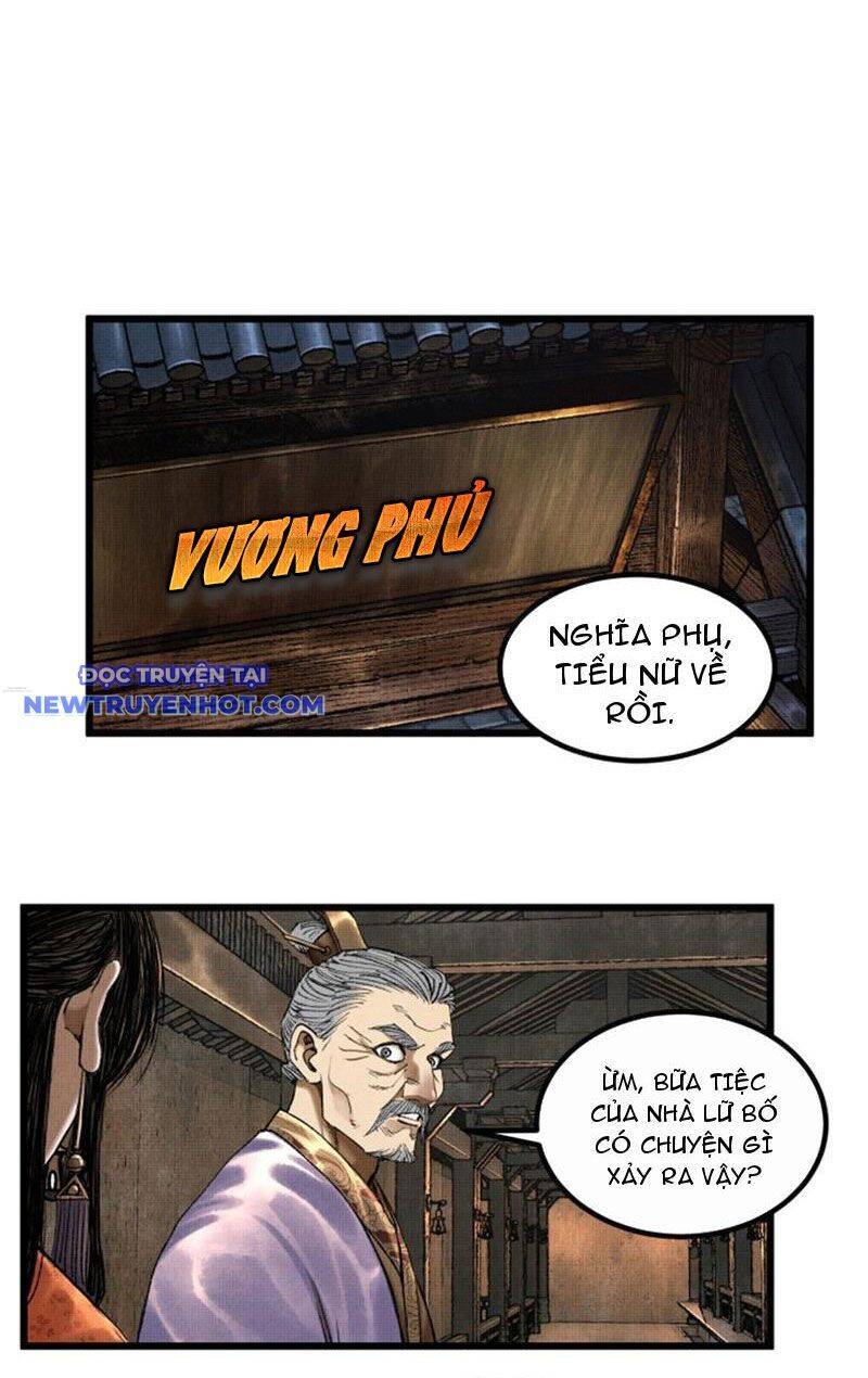Chương 71 - Trang 16