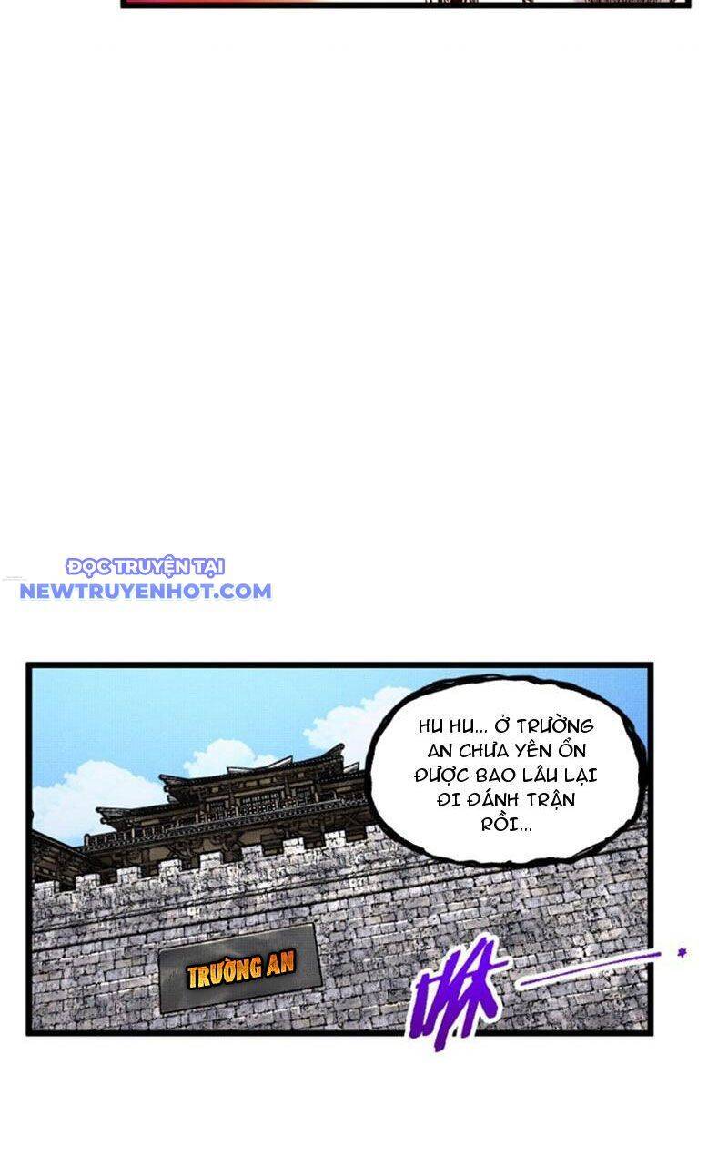 Chương 71 - Trang 20