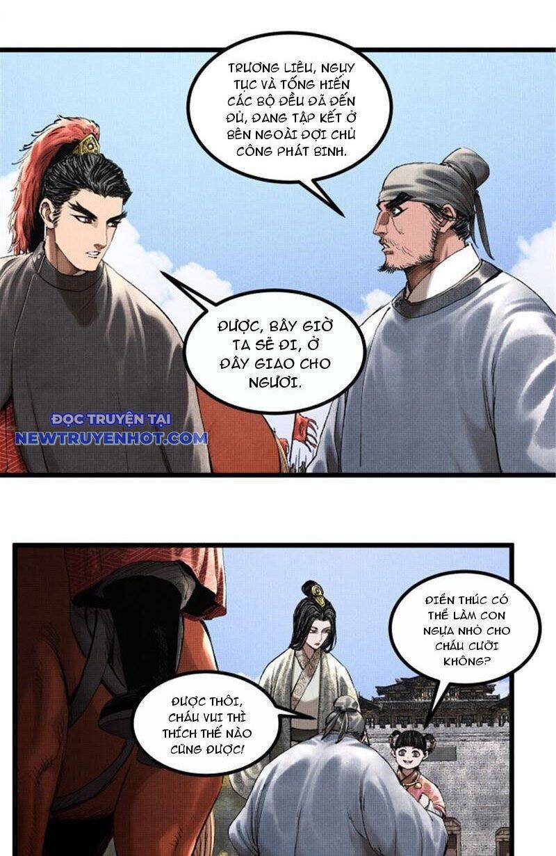 Chương 71 - Trang 24