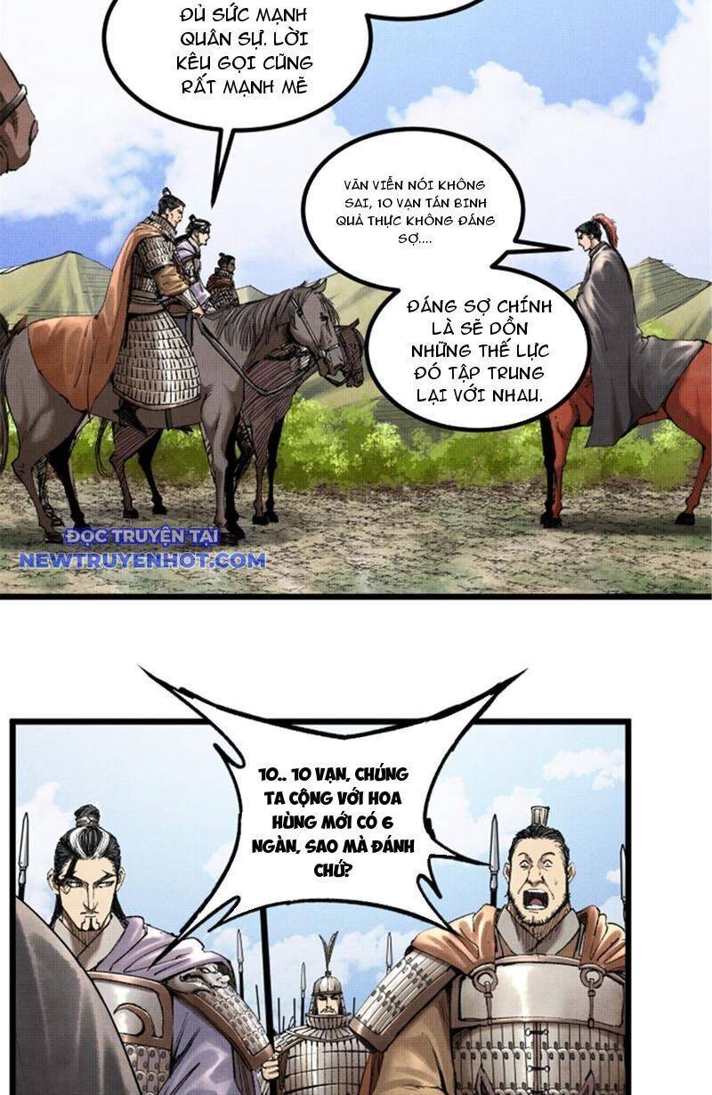 Chương 71 - Trang 30