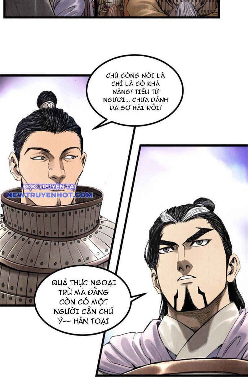 Chương 71 - Trang 31