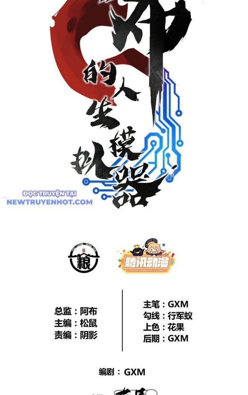 Chương 71 - Trang 5