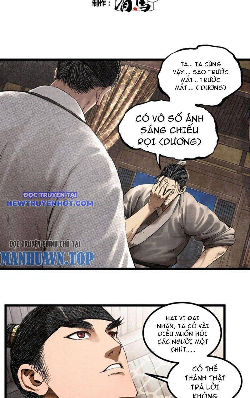 Chương 71 - Trang 6