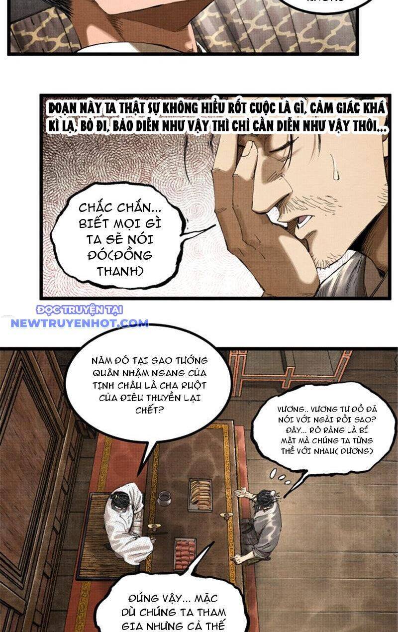 Chương 71 - Trang 7