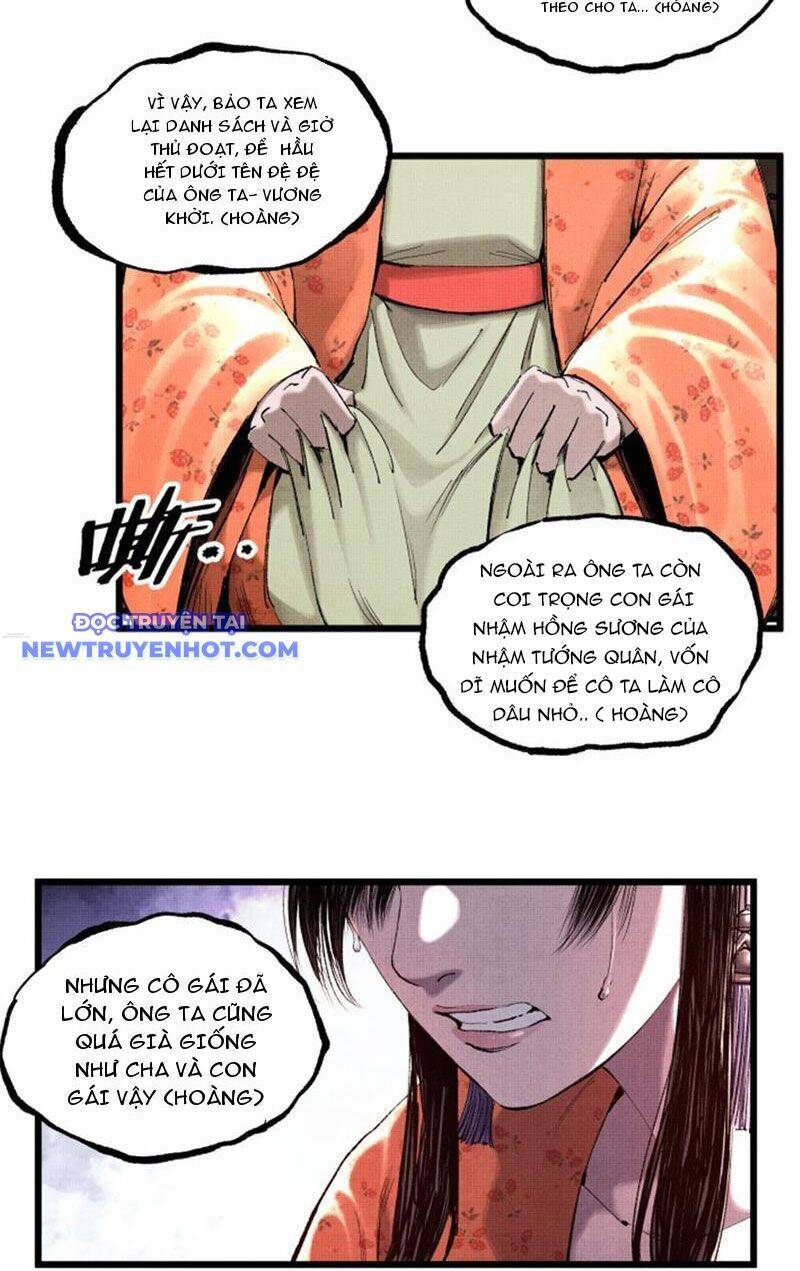 Chương 71 - Trang 10