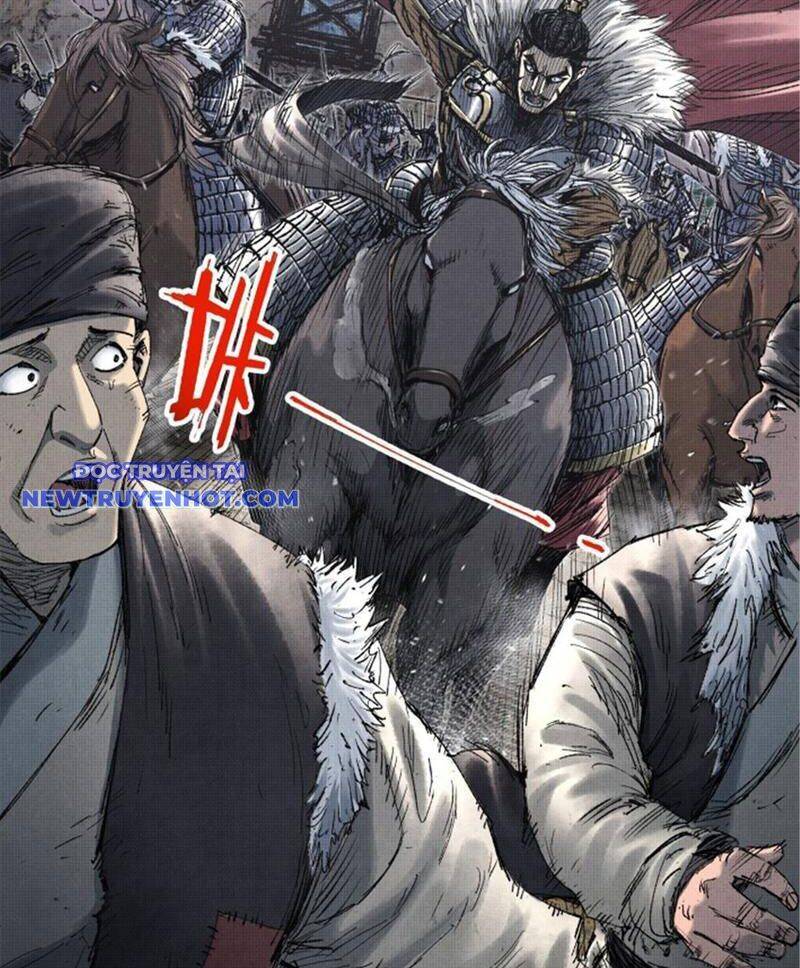 Chương 72 - Trang 3