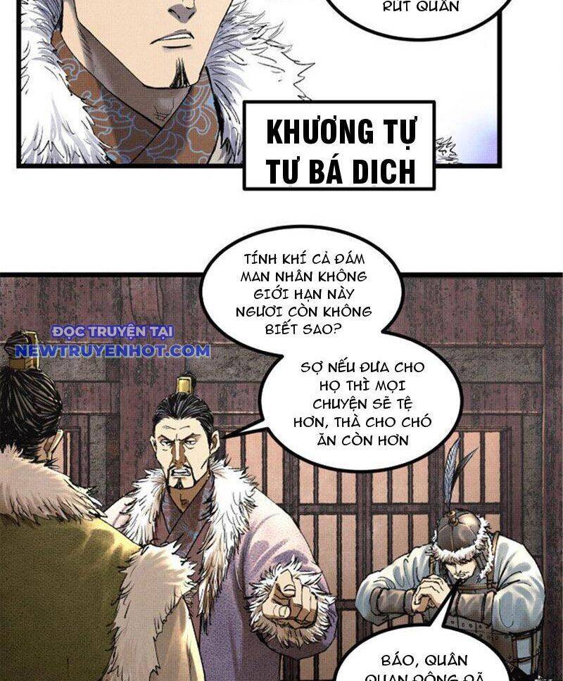 Chương 72 - Trang 22