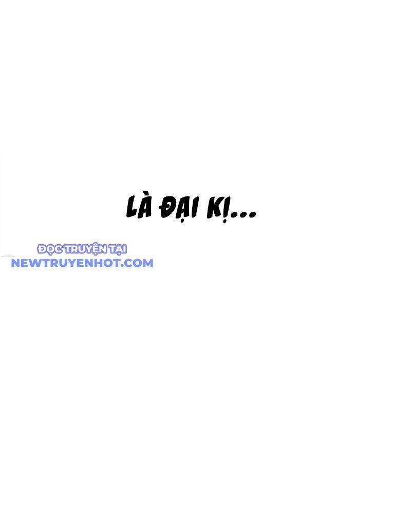 Chương 72 - Trang 40